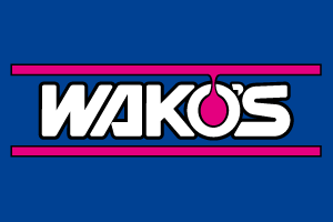 wakosロゴ