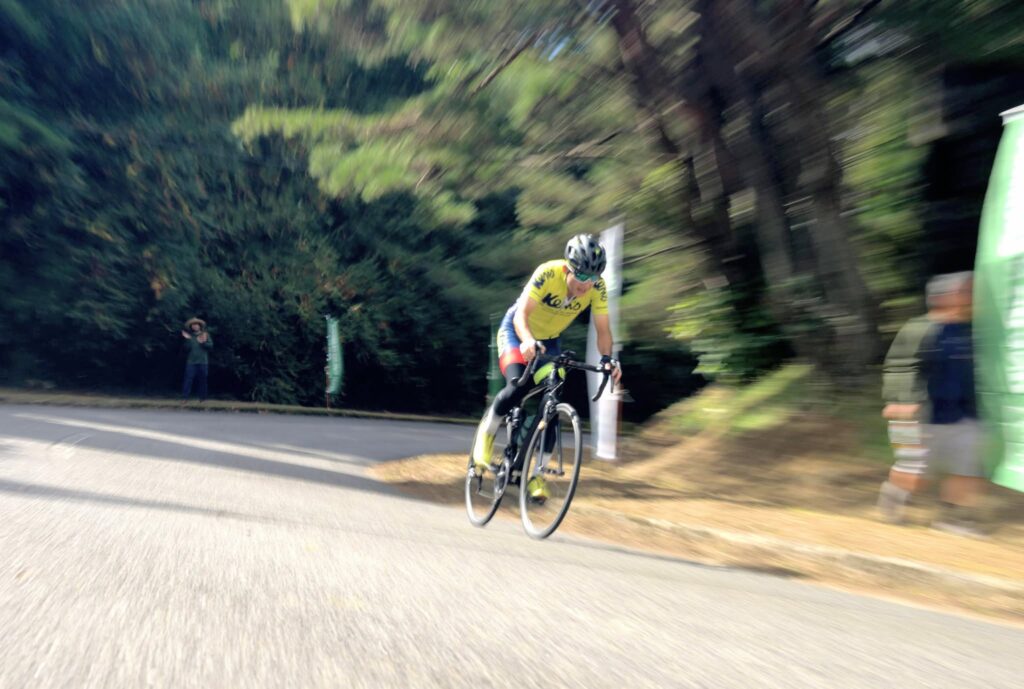 選手集合イメージ