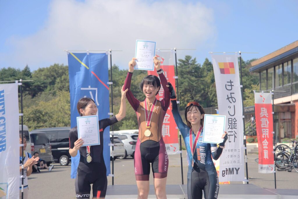 選手集合イメージ